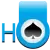 HOCASINO