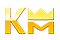 KM Game Bài 3d