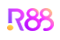 R88 Game Bài 3d